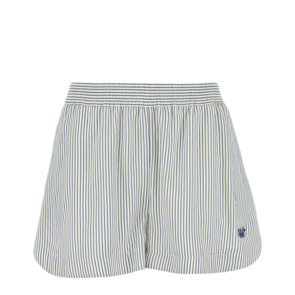 MAYFEYR - Stella Mccartney - Striped Short - 6402433FR2108519