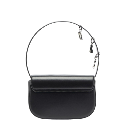 MAYFEYR - Diesel - Black Bag - X08396P9249T8013