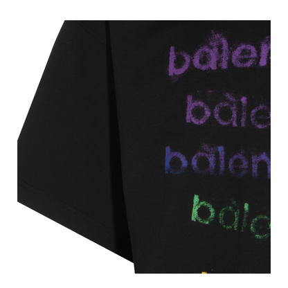 MAYFEYR - Balenciaga - T Shirt - 850345TVVK91000