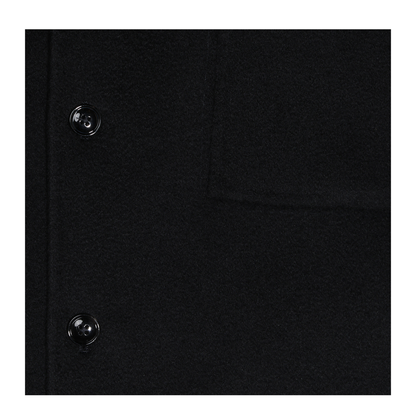 MAYFEYR - Giorgio Armani - Shirts - GM004453TE10068UC001
