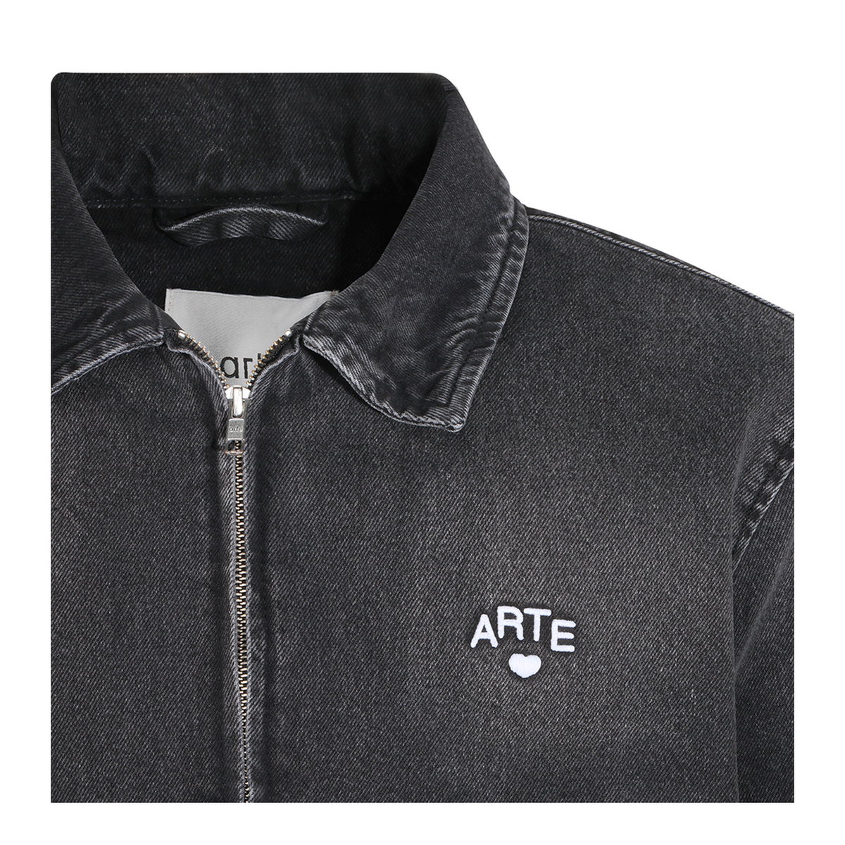 MAYFEYR - ARTE ANTWERP - Jackets - AW26013J001