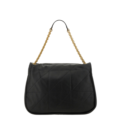 Jamie 4.3 Large In Lambskin