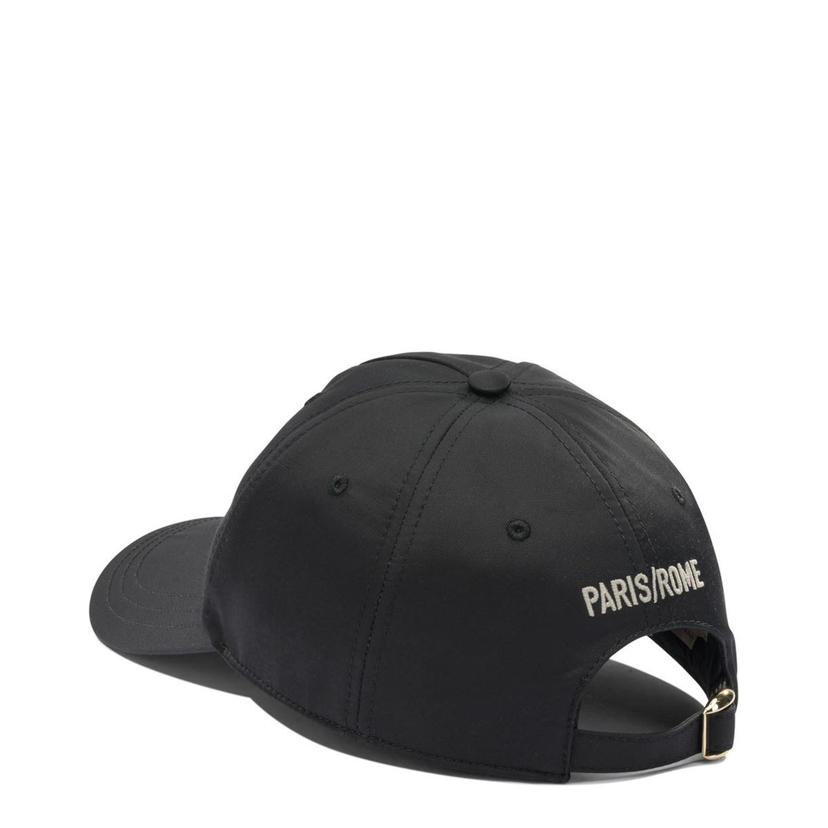 MAYFEYR - Valentino - Baseball Hat - 8Y2HDA41UND9RA