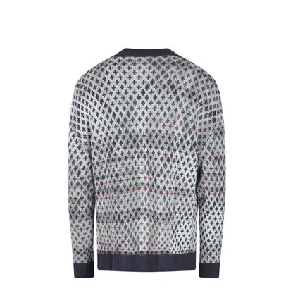 MAYFEYR - Vivienne Westwood - Sweaters - 3803005SY0044O103