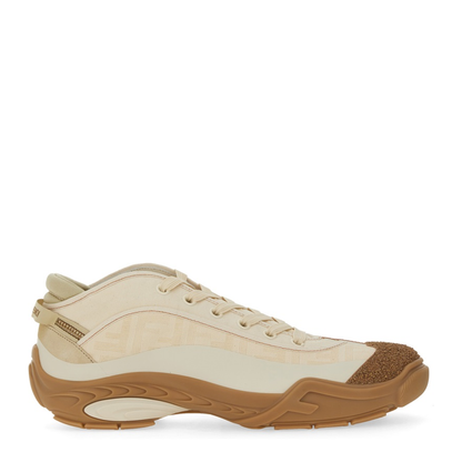 MAYFEYR - Fendi - Lab Sneaker - 7L1663AQX9F1NLP