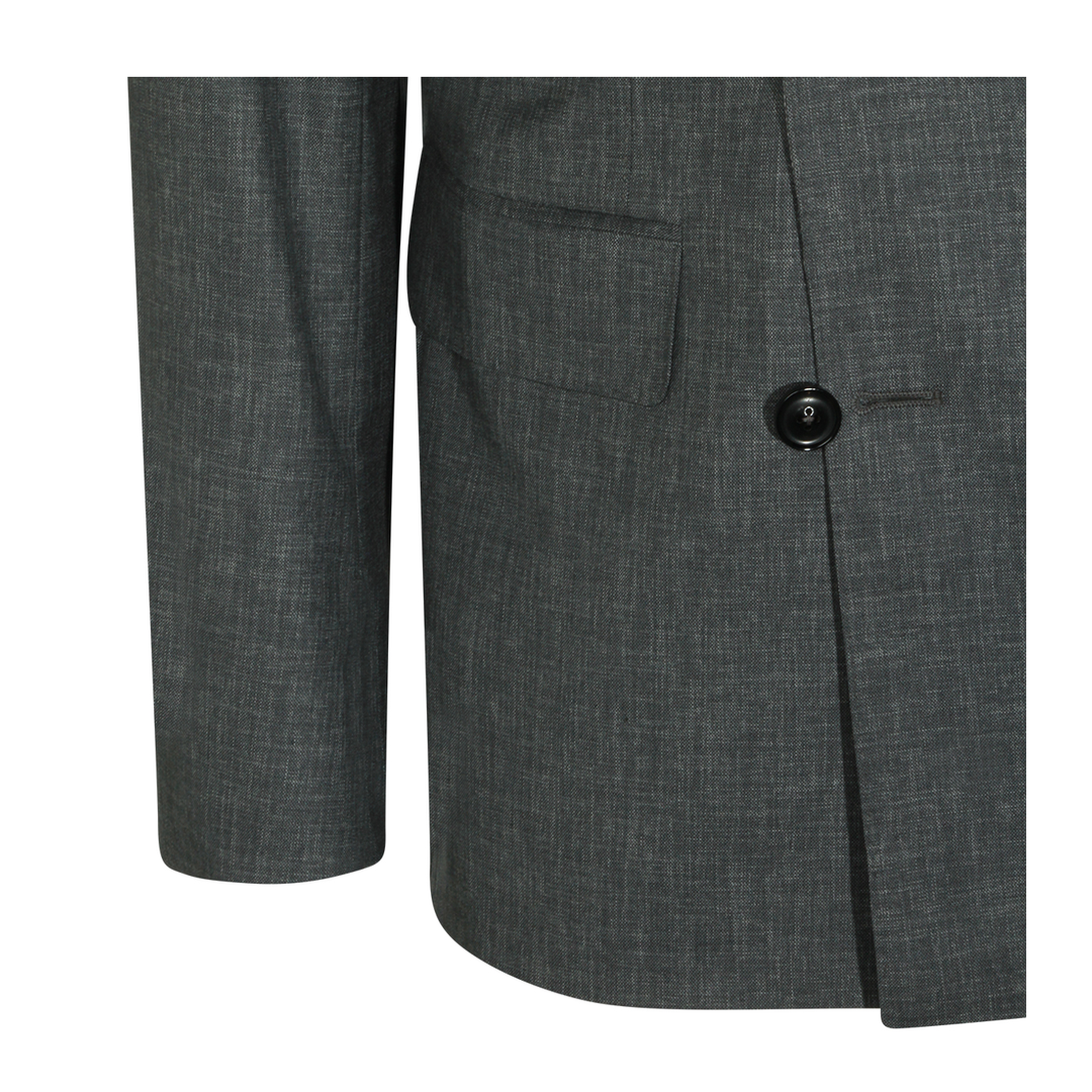 MAYFEYR - Canali - Dresses - E1548651AX05530111
