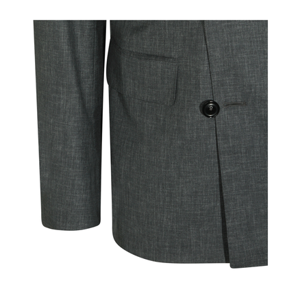 MAYFEYR - Canali - Dresses - E1548651AX05530111