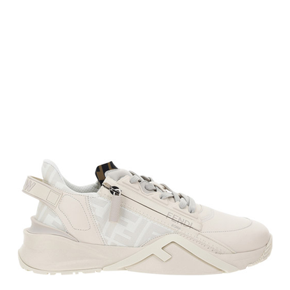 MAYFEYR - Fendi - Flow Running Sneakers - 7E1392AK1Q