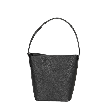 MAYFEYR - Unknown - Bags.. - 128B00499