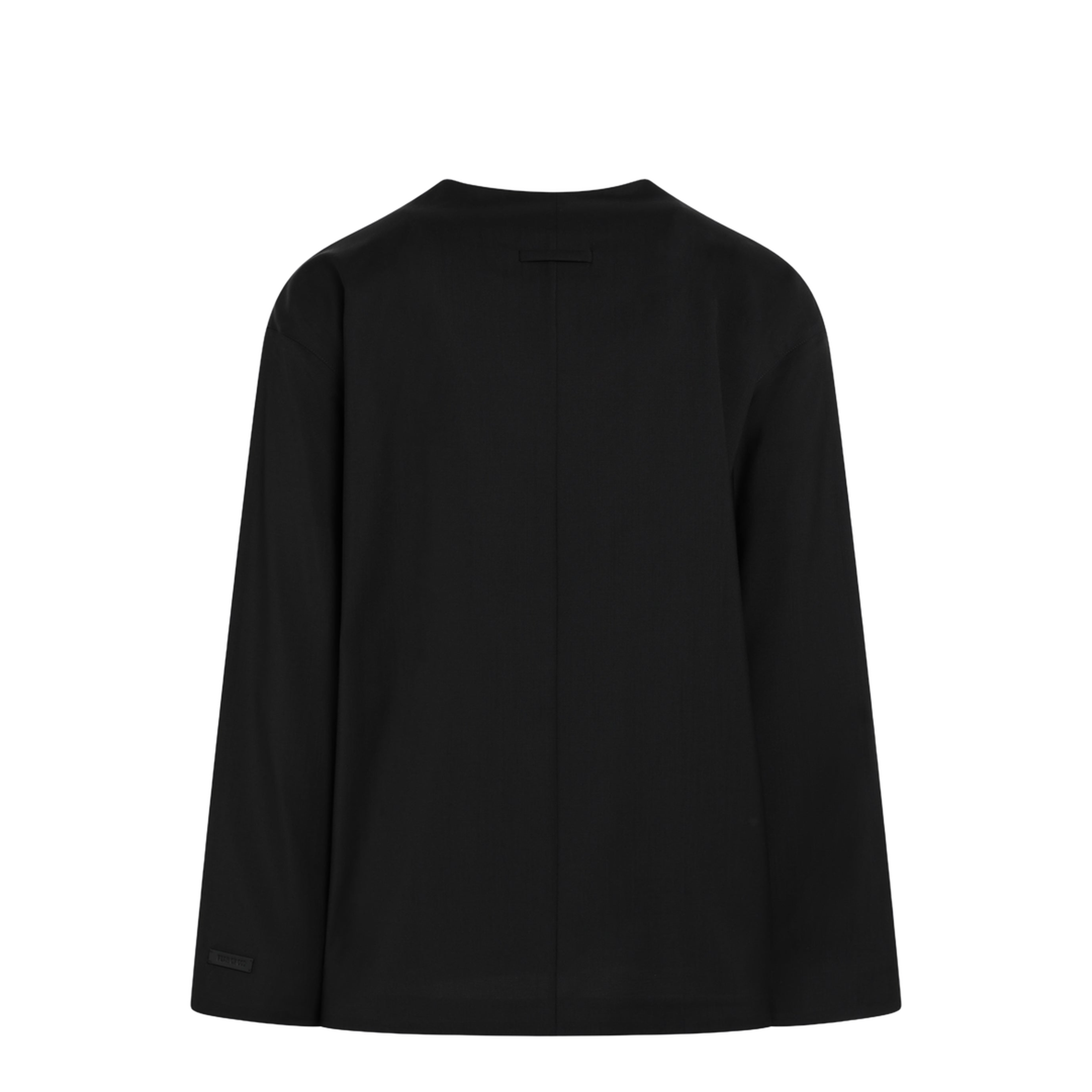 MAYFEYR - Fear Of God - Outerwear Casual Jacket - FG9M62-630ECW001