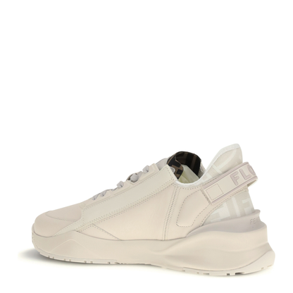 MAYFEYR - Fendi - Flow Running Sneakers - 7E1392AK1Q