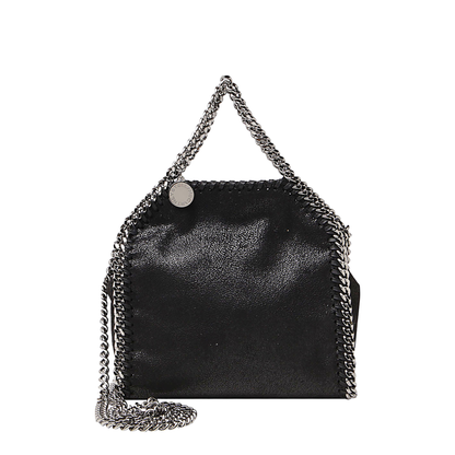 Falabella Tiny Tote Bag