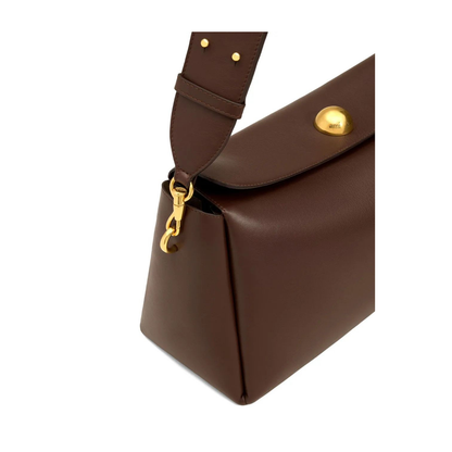 women's handbag