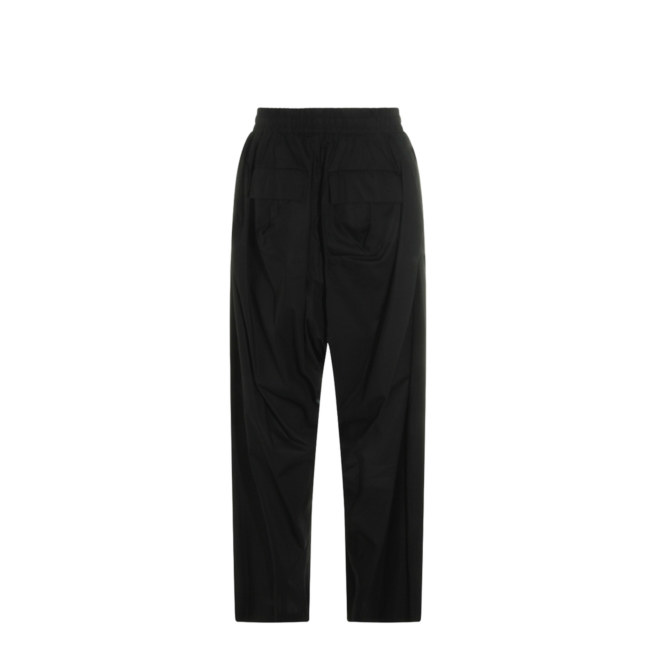 MAYFEYR - Vivienne Westwood - Trousers - 2F01001MW009QN401