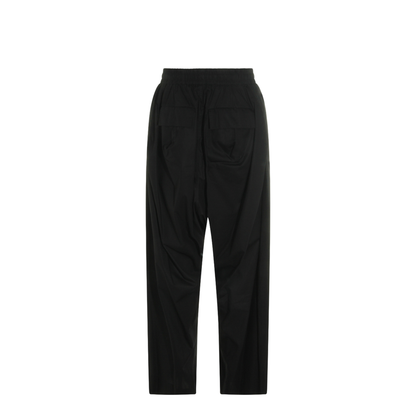 MAYFEYR - Vivienne Westwood - Trousers - 2F01001MW009QN401
