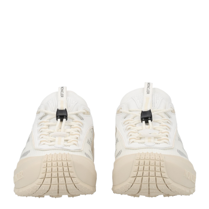 MAYFEYR - Moncler - Trailgrip Lp Sneaker - 4M00230M8467001