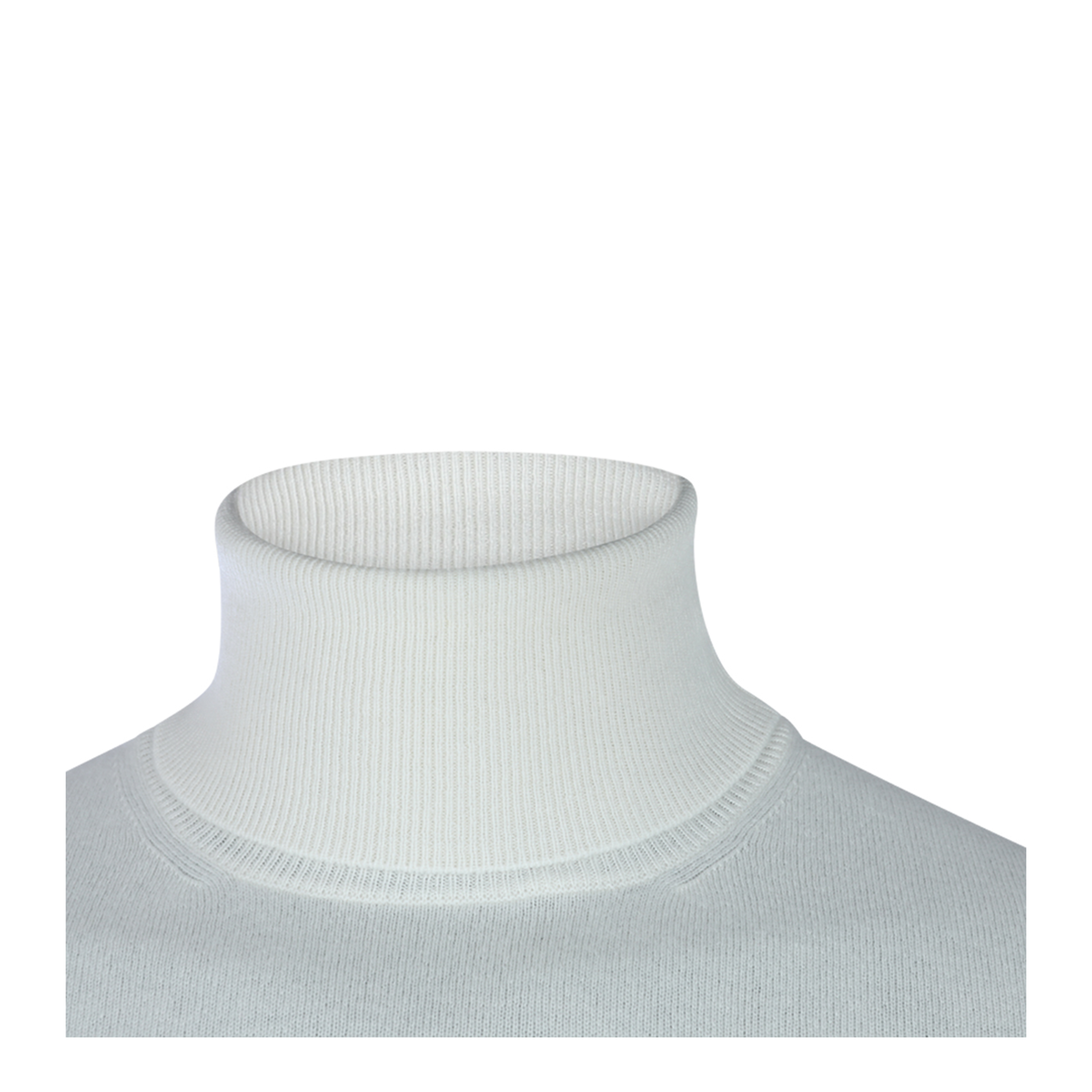 MAYFEYR - Malo - Sweaters - UMC004F1K02C2720
