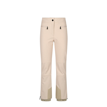 MAYFEYR - Moncler - Grenoble Trousers - L20982G000095983S060