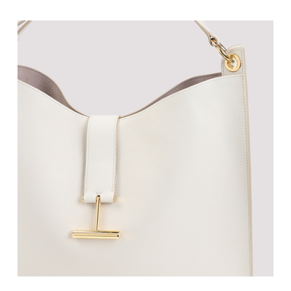 MAYFEYR - Tom Ford - Shoulder Bag - L1755LCL095G