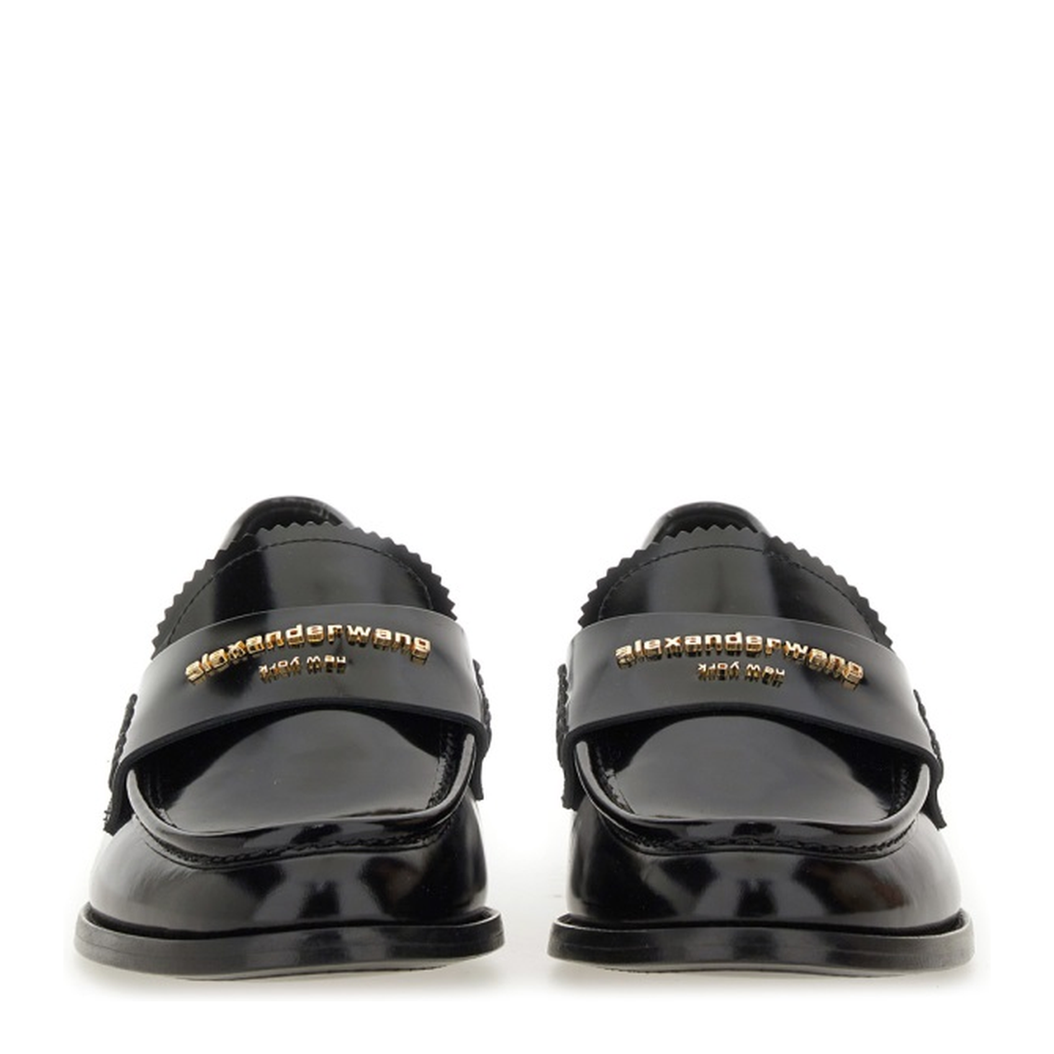 MAYFEYR - Alexander Wang - Moccasin Carter - 30321F011001