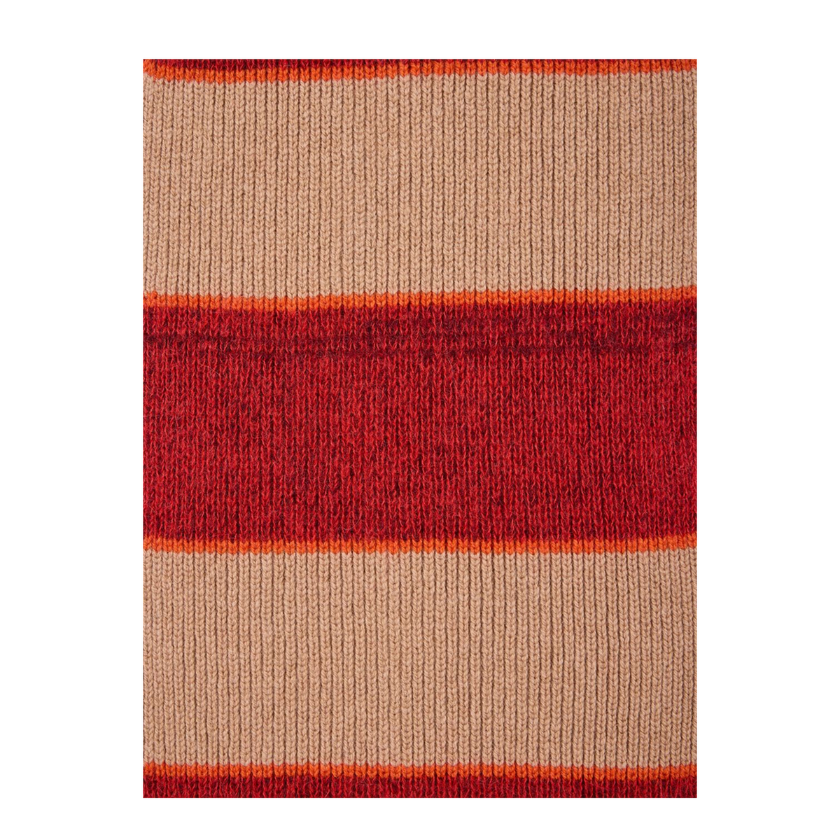 MAYFEYR - Paul Smith - Scarfs Camel - W1A251MKW27164