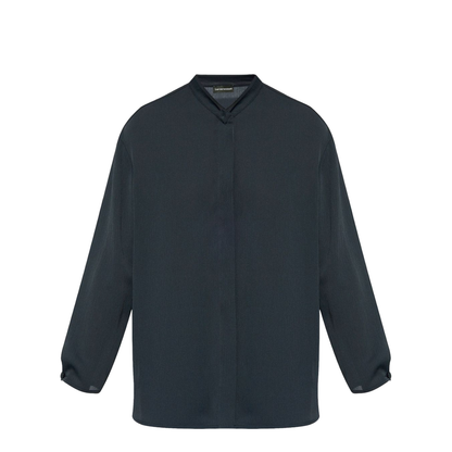 Long Sleeves Shirt