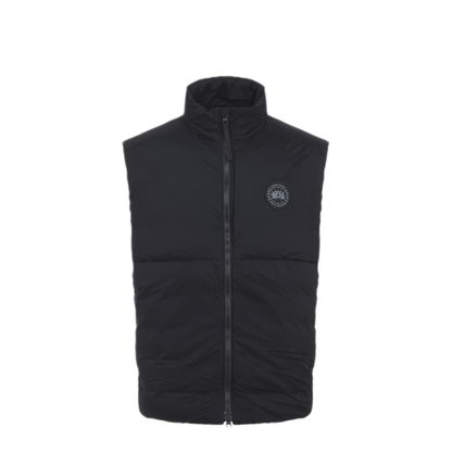 MAYFEYR - Canada Goose - Lodge Polyamide Vest - 4160MB9061
