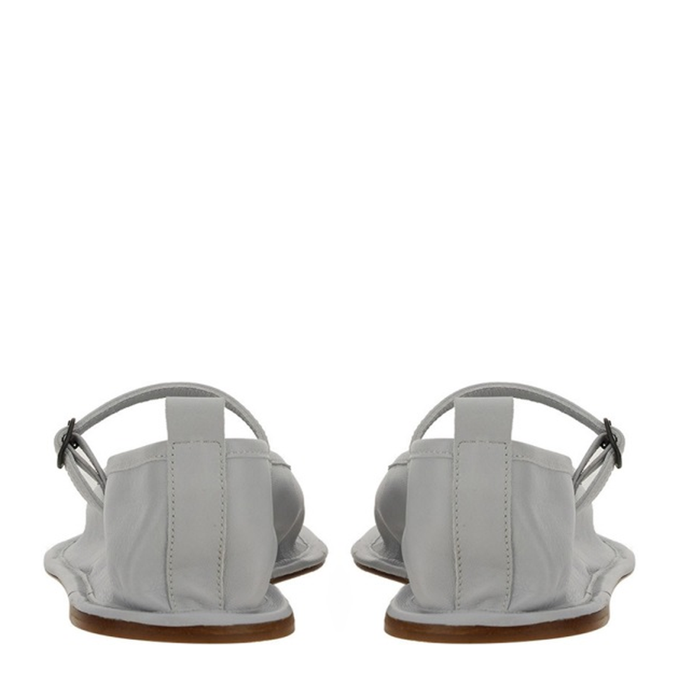 MAYFEYR - Hereu - Mary Jane Dansa - DANSWFS250062FOGGERY