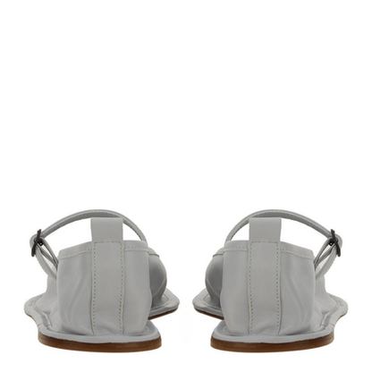 MAYFEYR - Hereu - Mary Jane Dansa - DANSWFS250062FOGGERY
