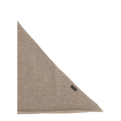 MAYFEYR - Brunello Cucinelli - Cashmere Scarf - M12201879C077
