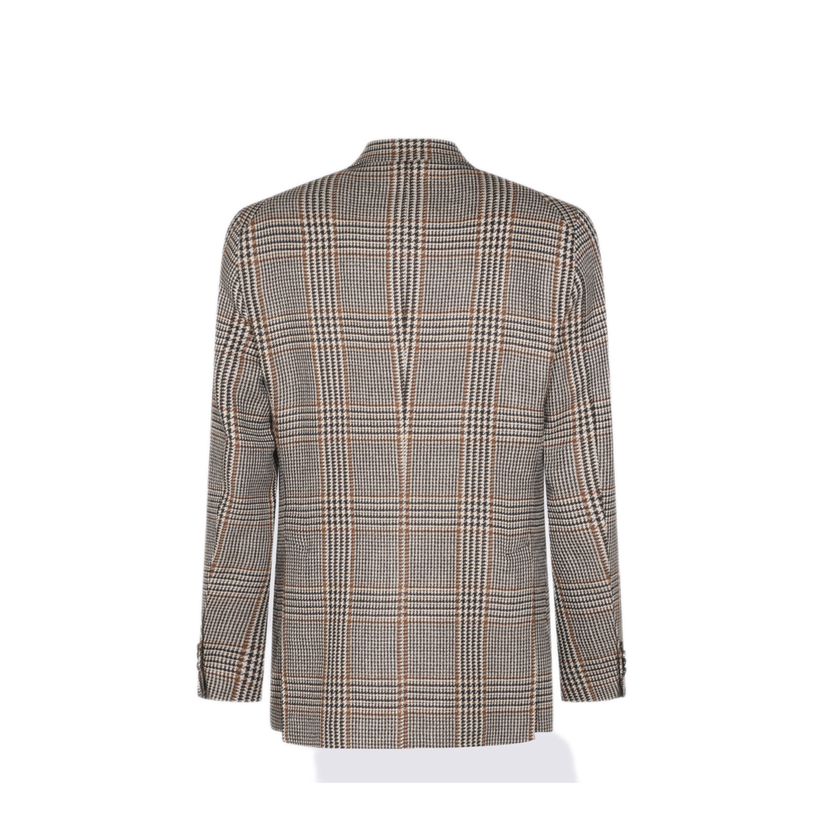 MAYFEYR - Tagliatore - Jackets - 1SMC22K120200M1098