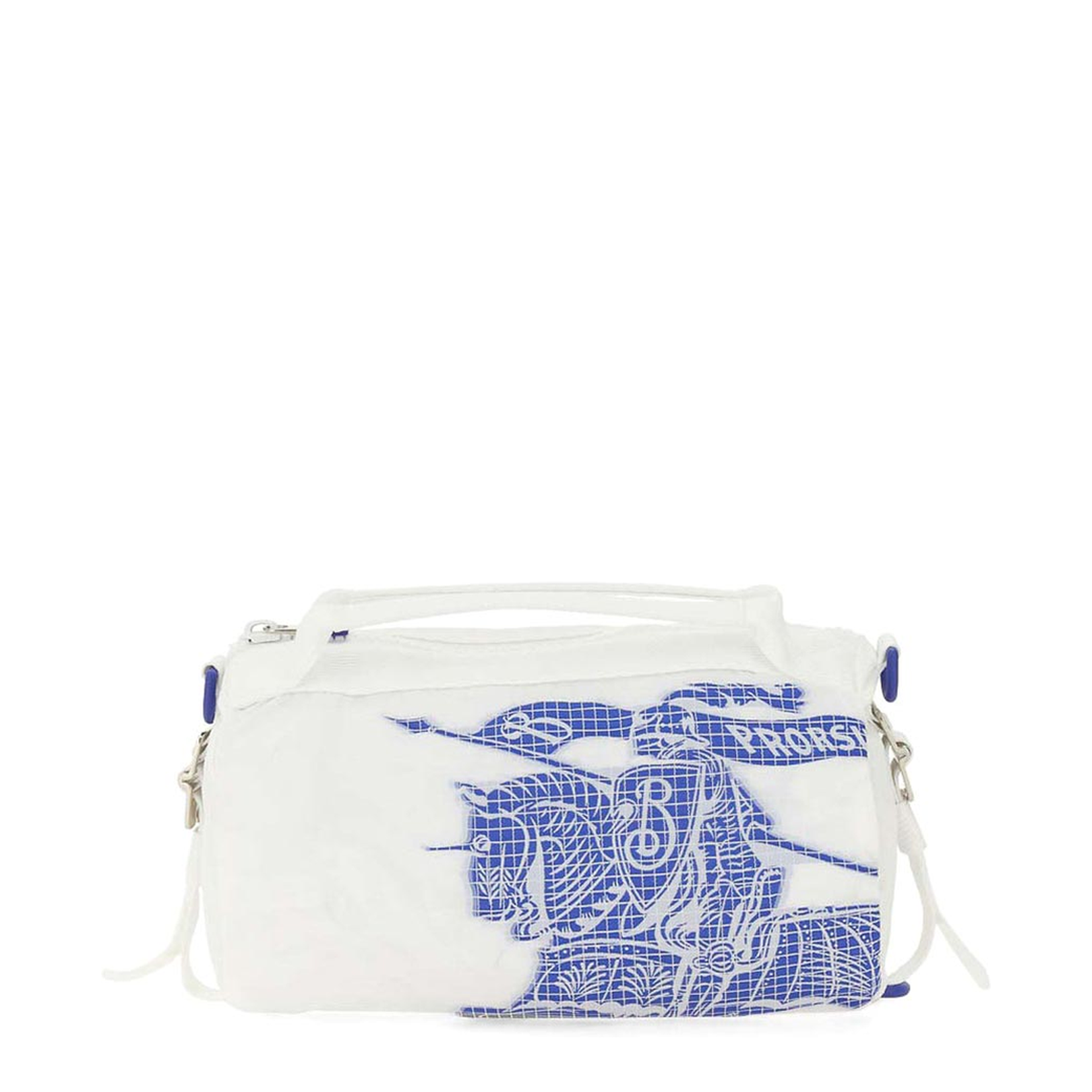 Extra Small Travel Bag