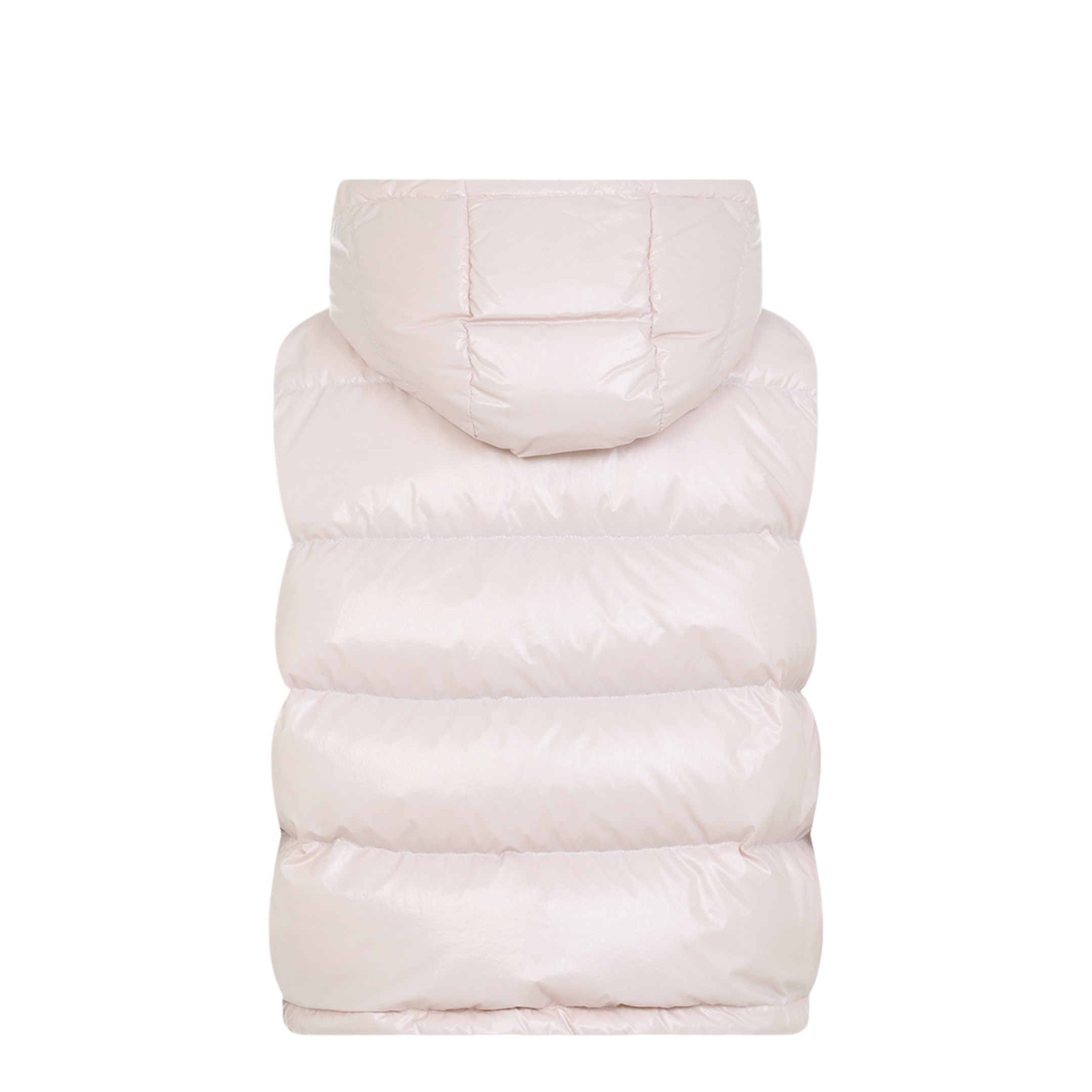 MAYFEYR - Moncler - Niverolle Vest Jacket - L20931A00005597EU