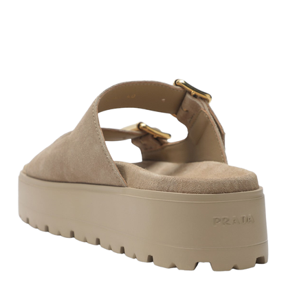 women's sandals