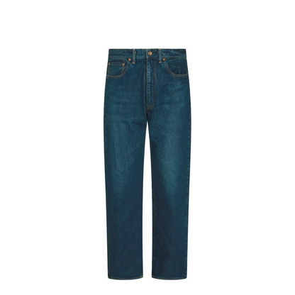 MAYFEYR - Maison Kitsuné - Jeans - 9900010518