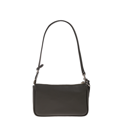 MAYFEYR - Balenciaga - Rodeo Sling Shoulder Bag - 8141112ABLV3503