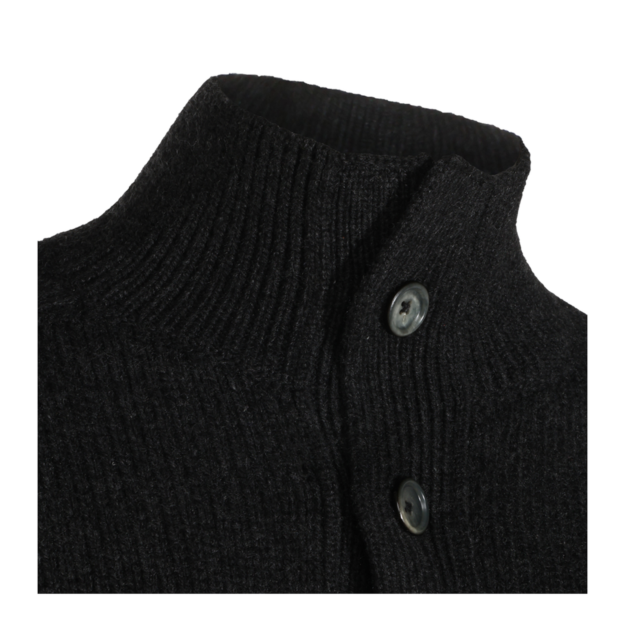 MAYFEYR - Tom Ford - Sweaters - KBL023YMK131TBP