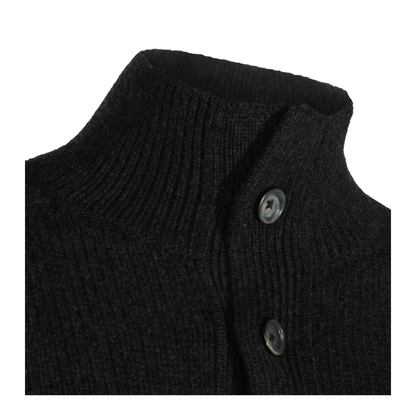 MAYFEYR - Tom Ford - Sweaters - KBL023YMK131TBP