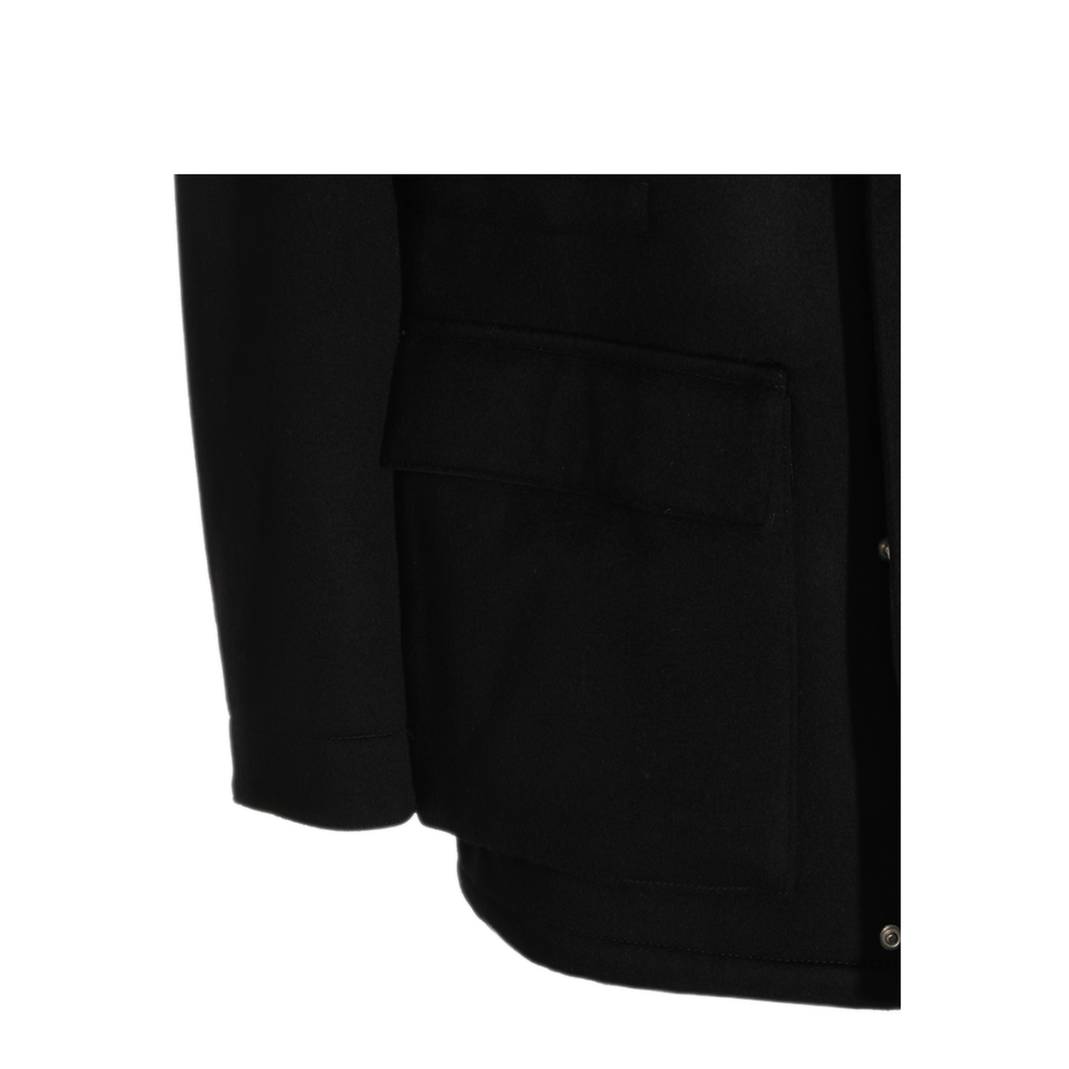 MAYFEYR - Lardini - Coats - ACRAVENACC67626999