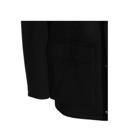 MAYFEYR - Lardini - Coats - ACRAVENACC67626999