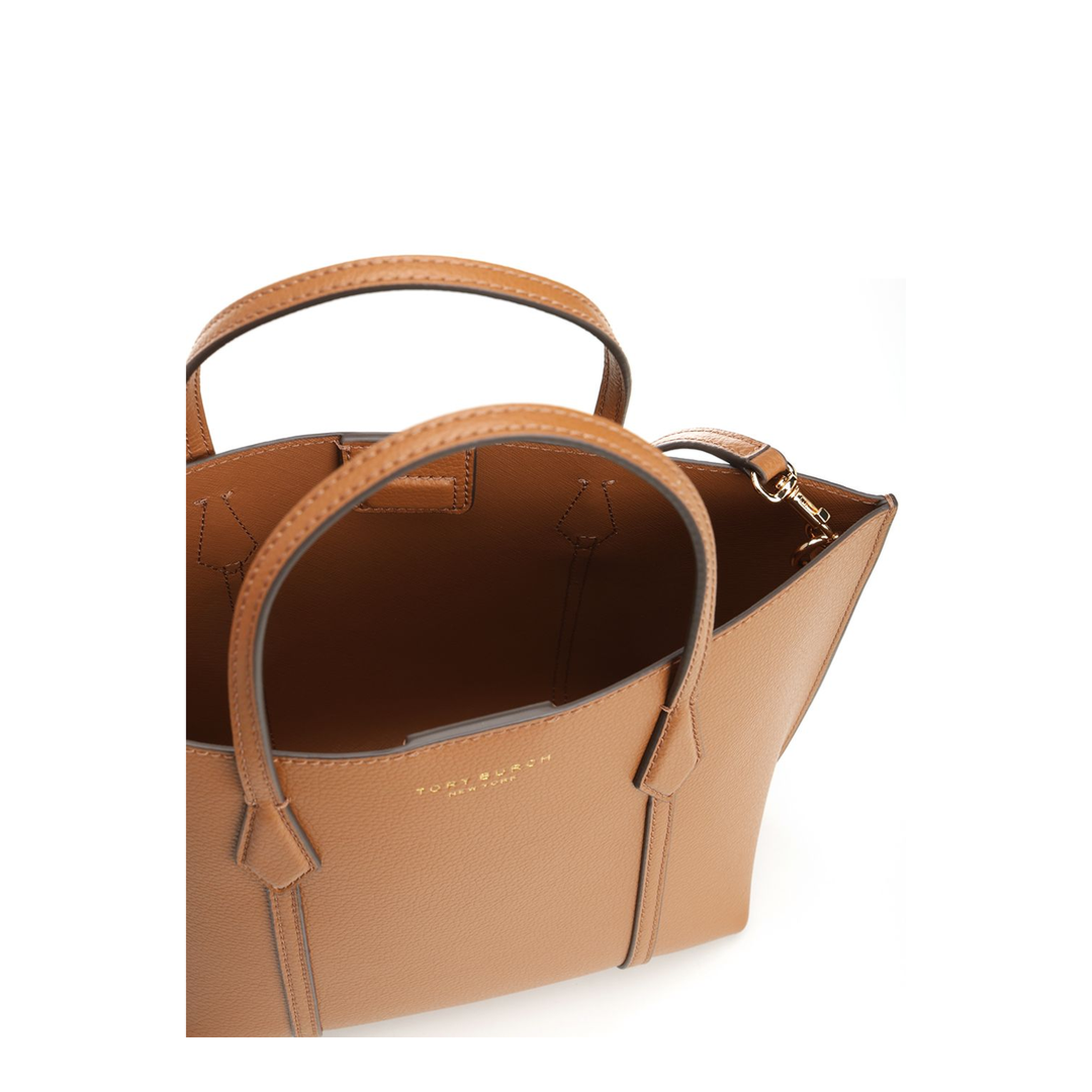 MAYFEYR - Tory Burch - Shopping Bag - 177252200