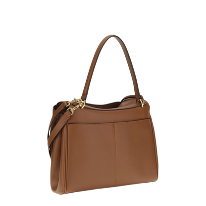 MAYFEYR - Balenciaga - Rodeo Shoulder Bag - 7897792AA4V
