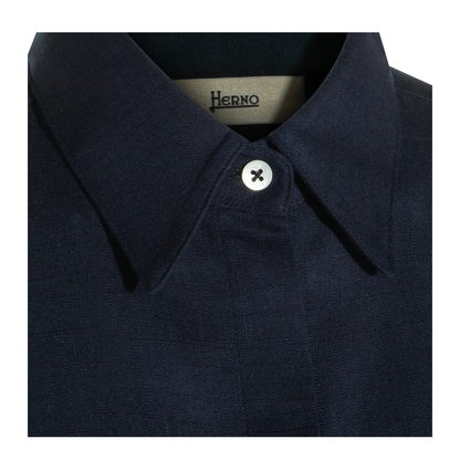 MAYFEYR - Herno - Shirts - CM000046D126899210