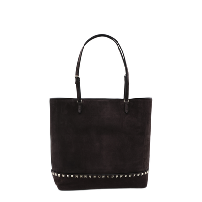 MAYFEYR - Valentino - Garavani Bags.. - 9W2B0T74KQQ0TO