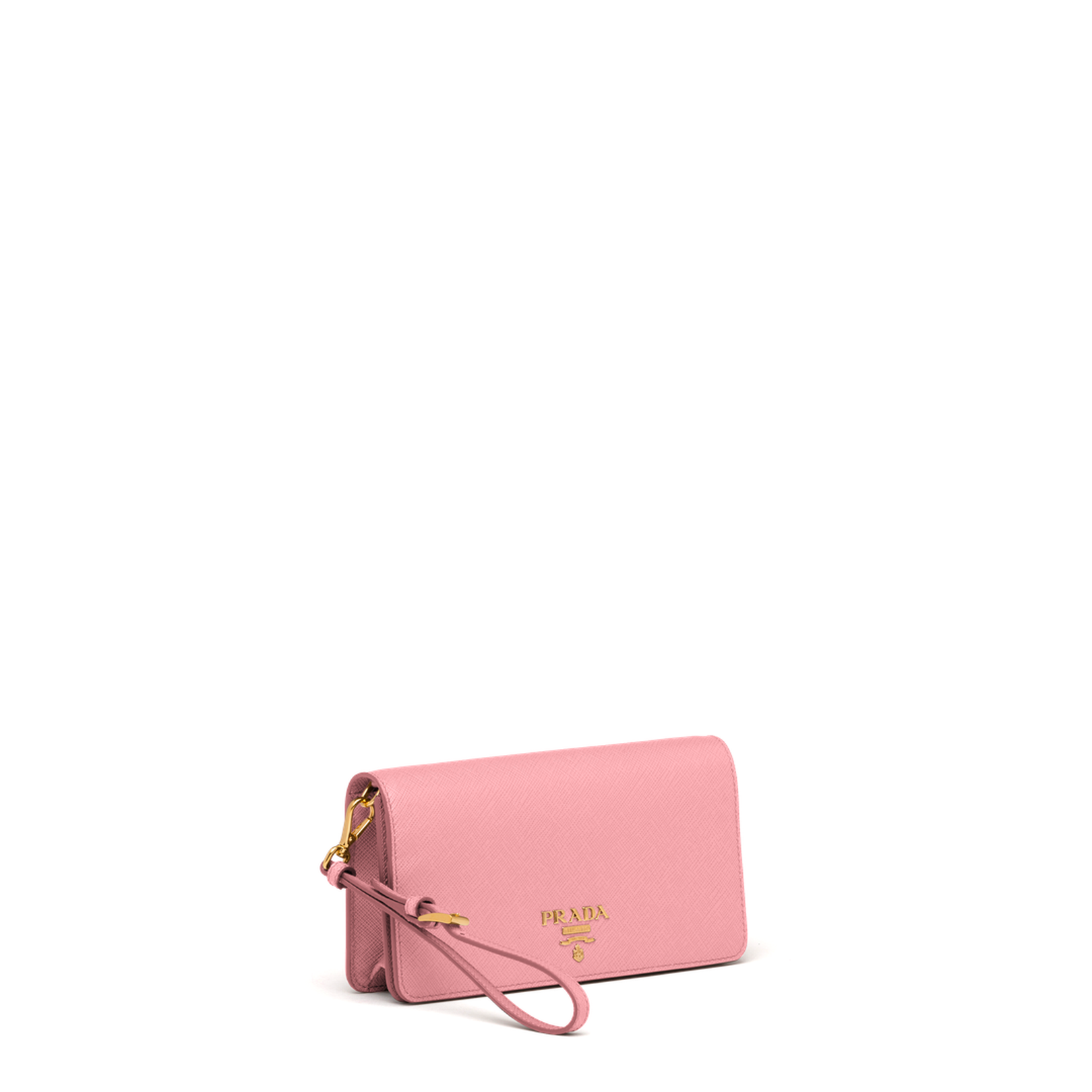 PRADA Women's Messenger Bag