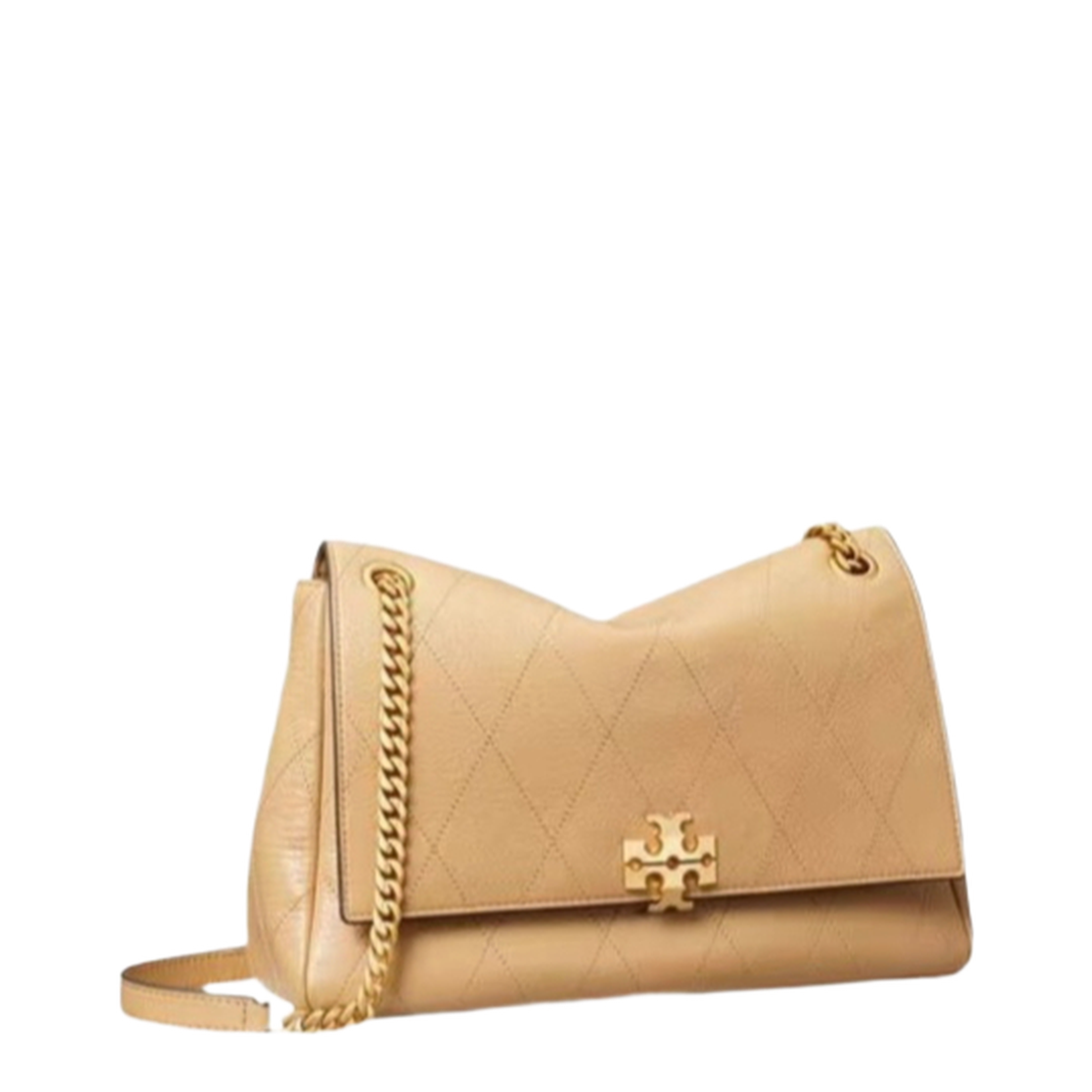MAYFEYR - Tory Burch - Messenger Bag - 185828250