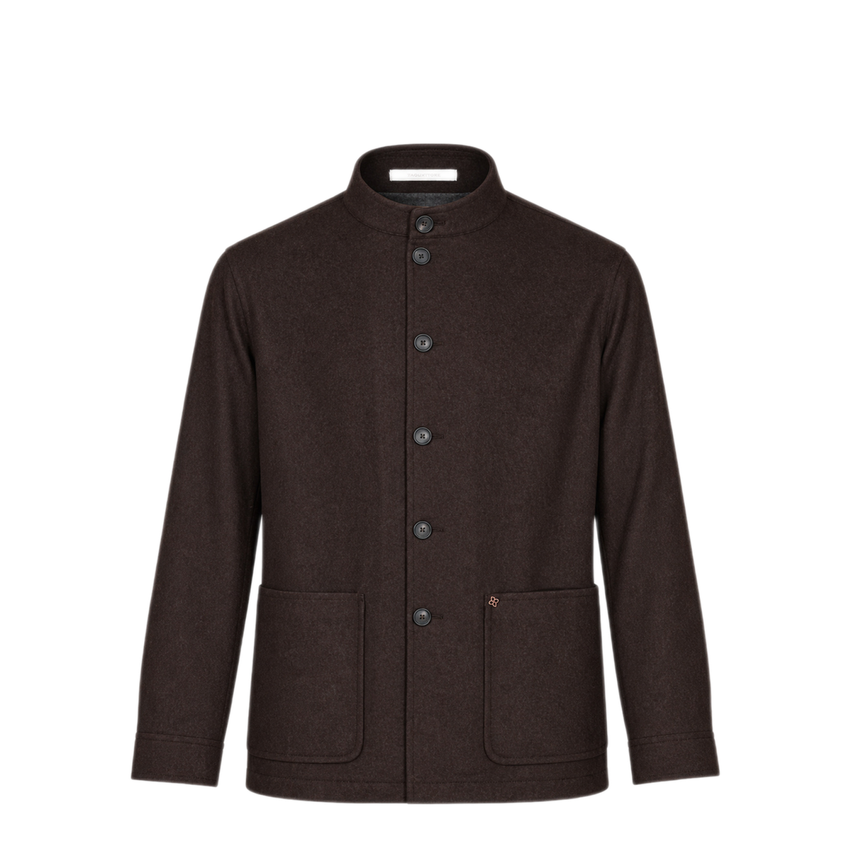 MAYFEYR - Tagliatore - Jackets - GKLEIN520152M1243
