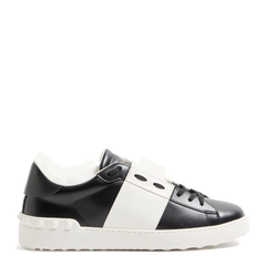 Sneakers Black