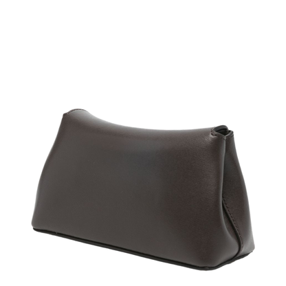 MAYFEYR - Toteme - Brown Bag - 261WAL0085LE0025213