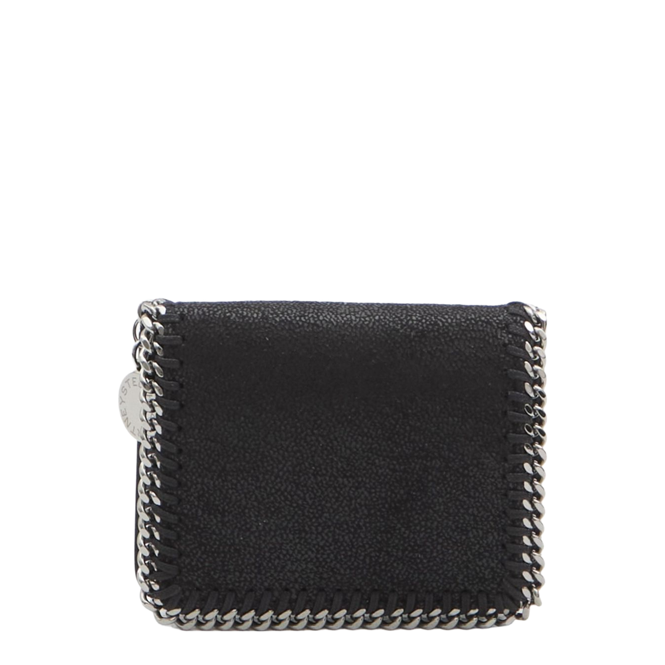Falabella Bifold Wallet